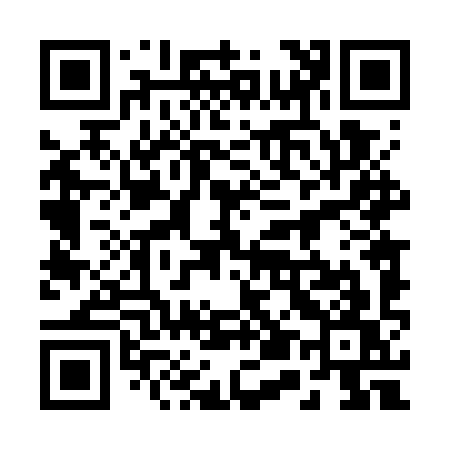 QR code for 2547YW