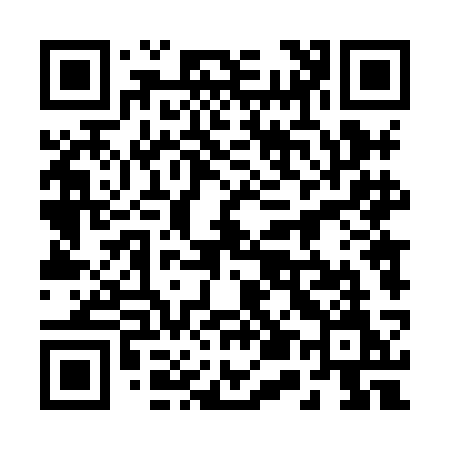 QR code for 2548CM