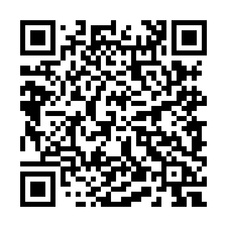 QR code for 2548HB