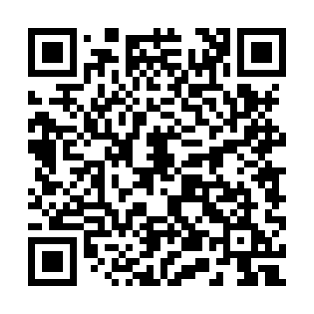 QR code for 2548QE