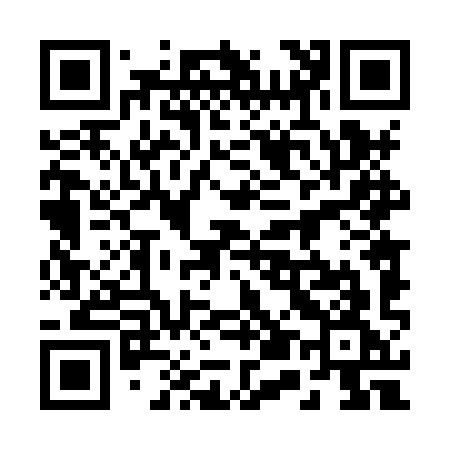 QR code for 2548YG