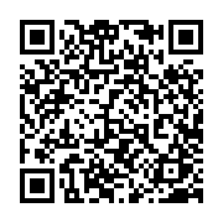 QR code for 2548ZS