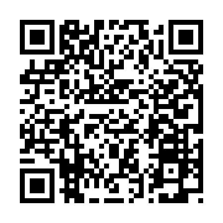QR code for 2549DDH