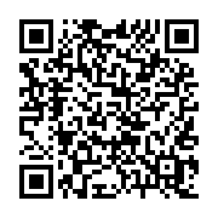 QR code for 2549ED