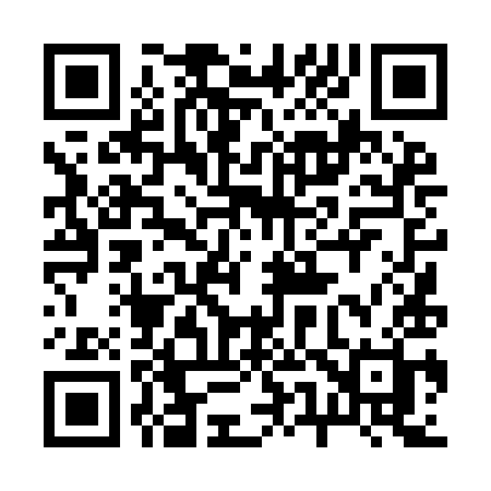 QR code for 2549IH