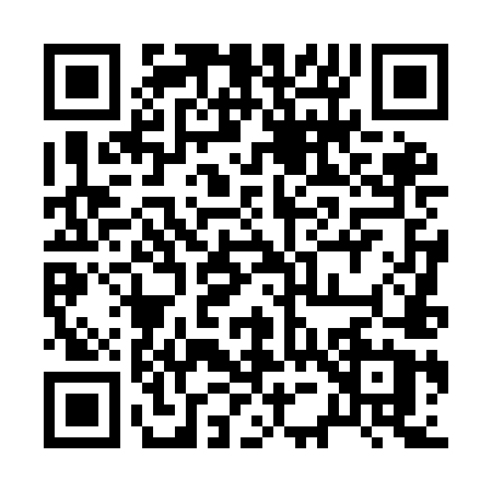 QR code for 2549MUI