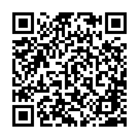 QR code for 2549NG