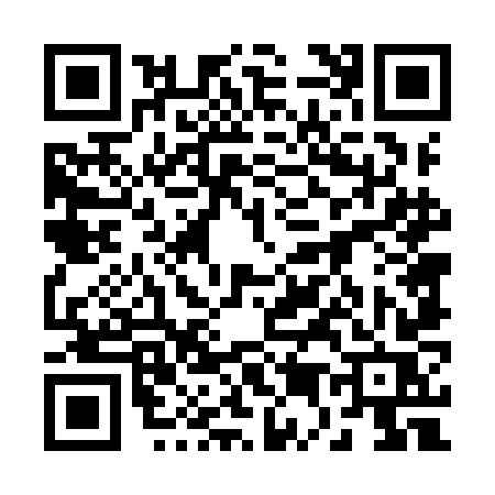 QR code for 2549NRV