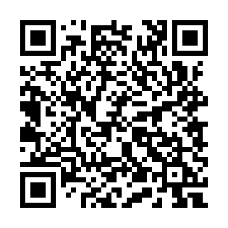 QR code for 2549UE