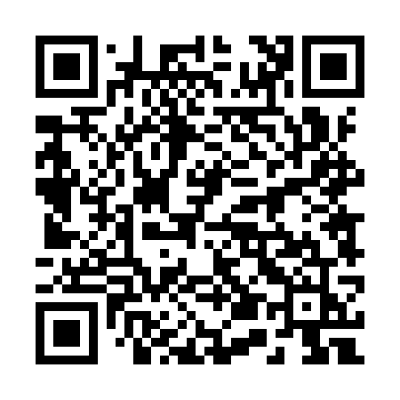 QR code for 2549WJ