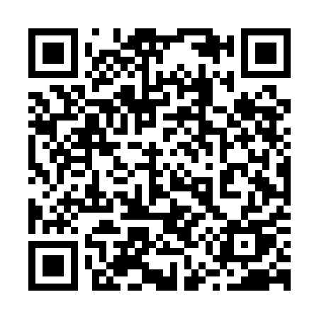 QR code for 254AAU