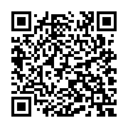 QR code for 254AKM