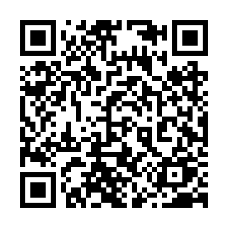 QR code for 254BRU
