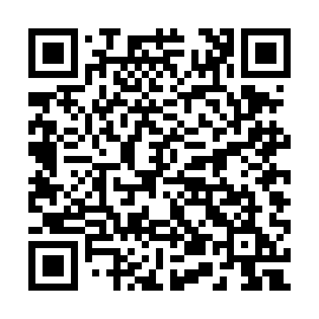 QR code for 254DAE