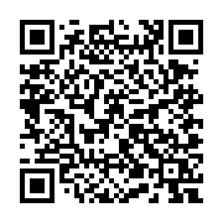 QR code for 254DNQ
