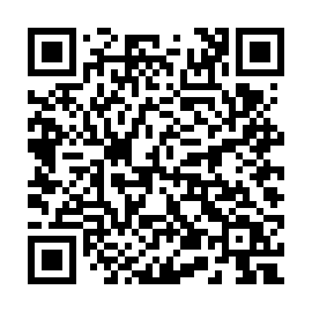 QR code for 254FRT