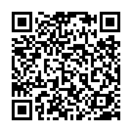 QR code for 254GCI
