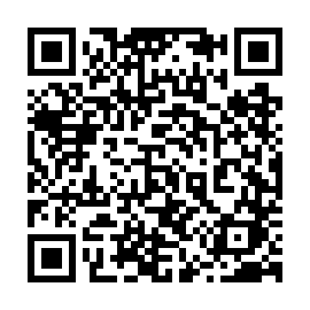 QR code for 254GDK