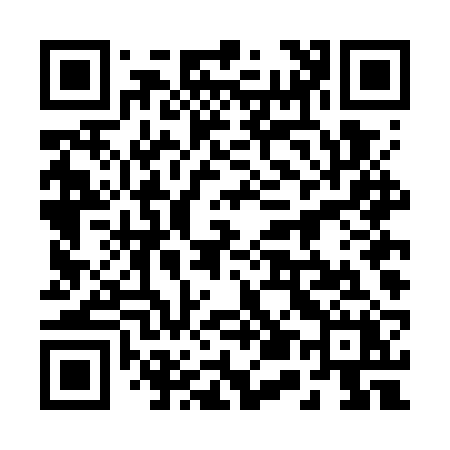 QR code for 254GRX