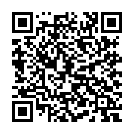 QR code for 254HFC