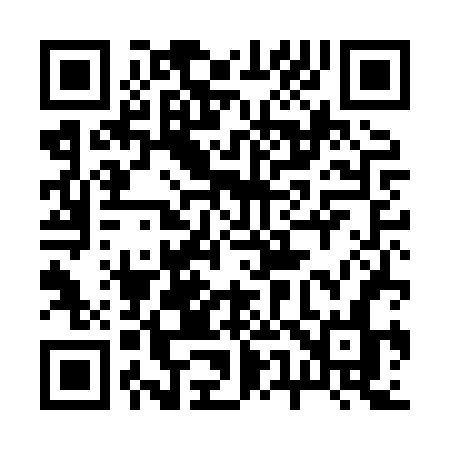 QR code for 254HVN