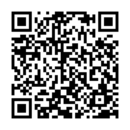 QR code for 254ICV