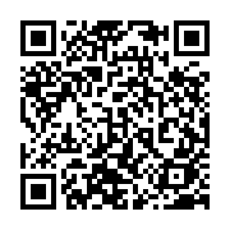 QR code for 254IEJ