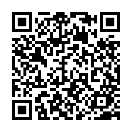 QR code for 254JMO