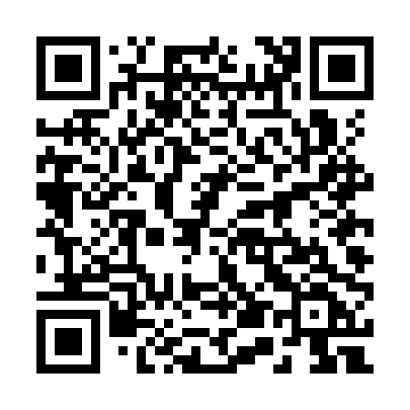 QR code for 254KPF