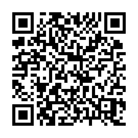 QR code for 254KPR