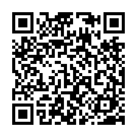QR code for 254NFM