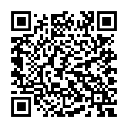 QR code for 254NJY
