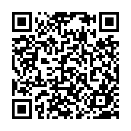 QR code for 254NQN