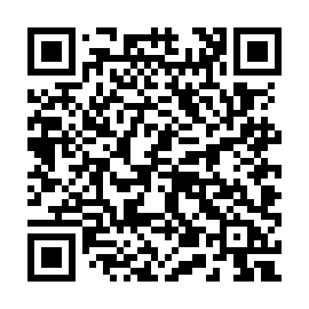 QR code for 254OHB