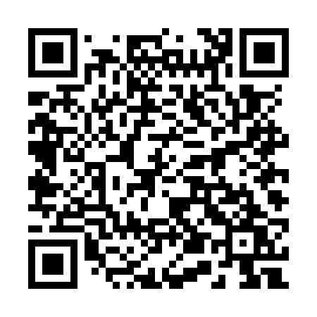 QR code for 254ORW