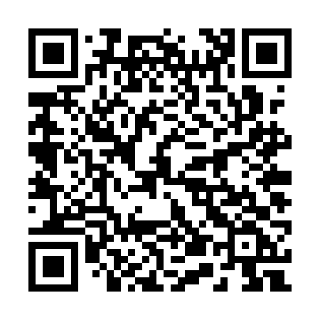 QR code for 254QFF