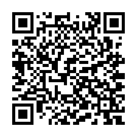 QR code for 254QNZ