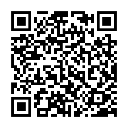 QR code for 254SQX