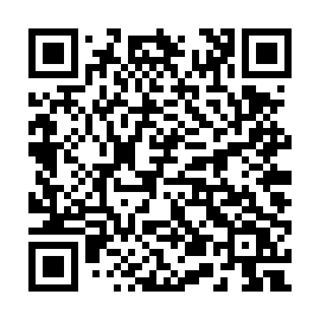 QR code for 254TPV