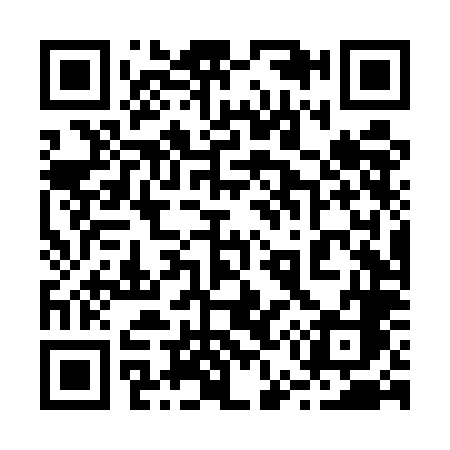 QR code for 254ULC