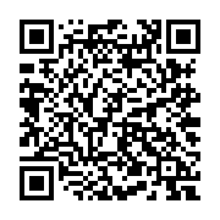 QR code for 254XBA
