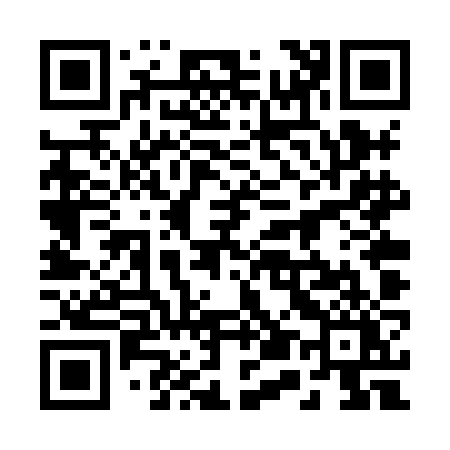 QR code for 254XJY
