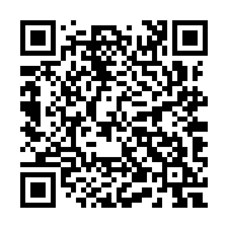 QR code for 254YIG