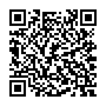 QR code for 254ZJZ