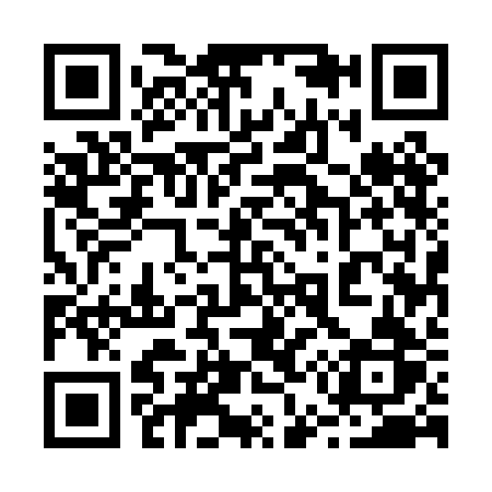 QR code for 2550BR