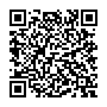 QR code for 2550CR