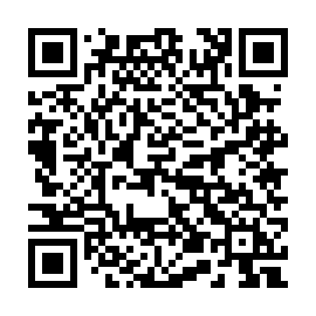 QR code for 2550FH