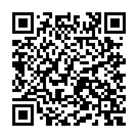QR code for 2550FW