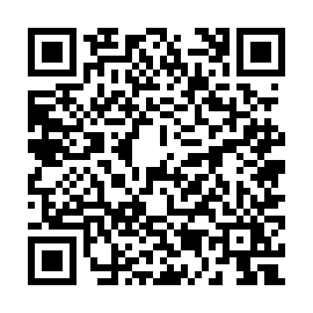 QR code for 2550NYY