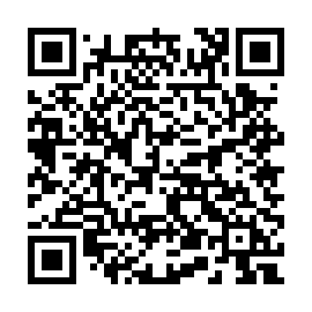 QR code for 2550PH